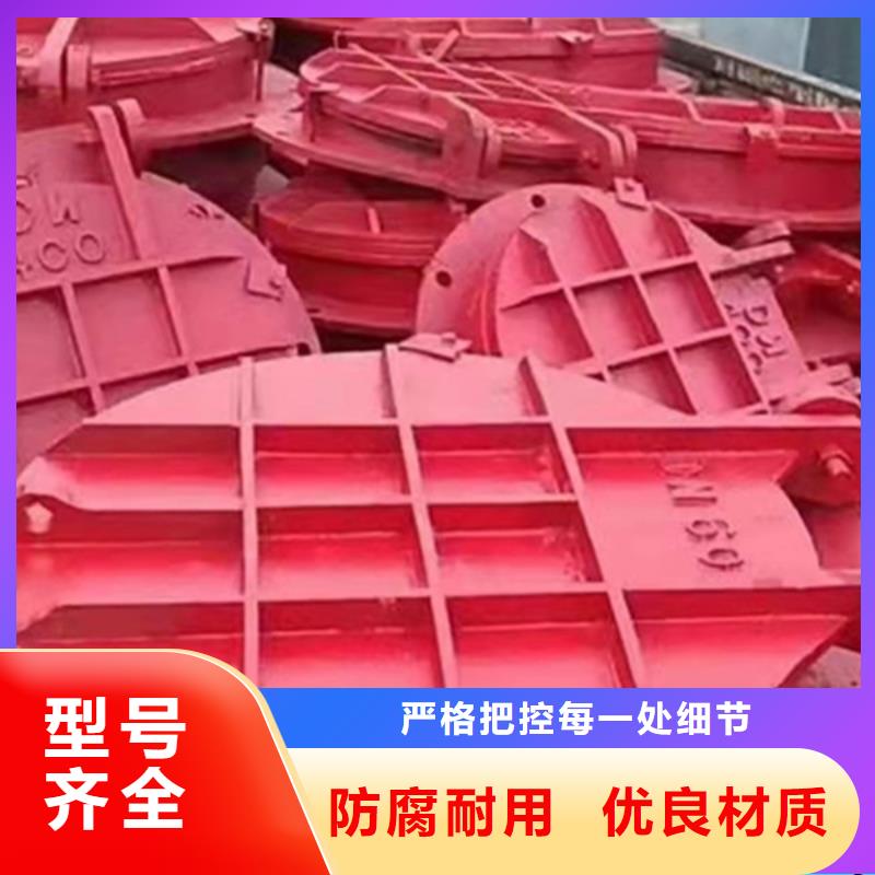 浮箱拍门浮箱拍门厂家持久耐用同城经销商