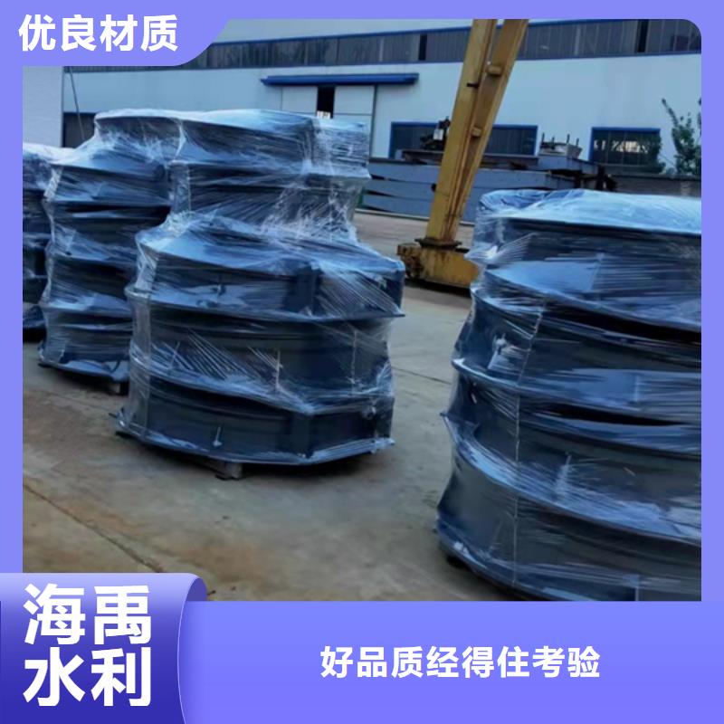浮箱拍门钢制方拍门指导安装物美价优