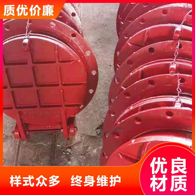 浮箱拍门水利拍门源头直发实体厂家大量现货