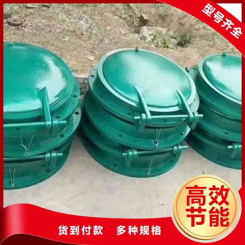 玻璃钢拍门侧开式钢拍门厂家持久耐用懂您所需