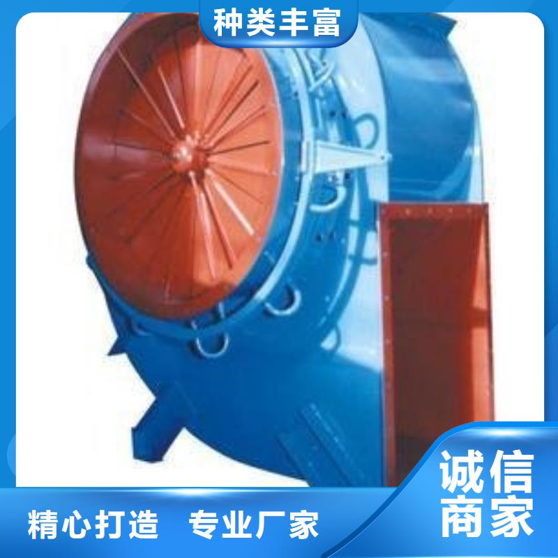 ​D40-41-1.3罗茨风机现货齐全售后无忧(今日上榜:2025已更新),消石灰仓顶风机优质工艺
