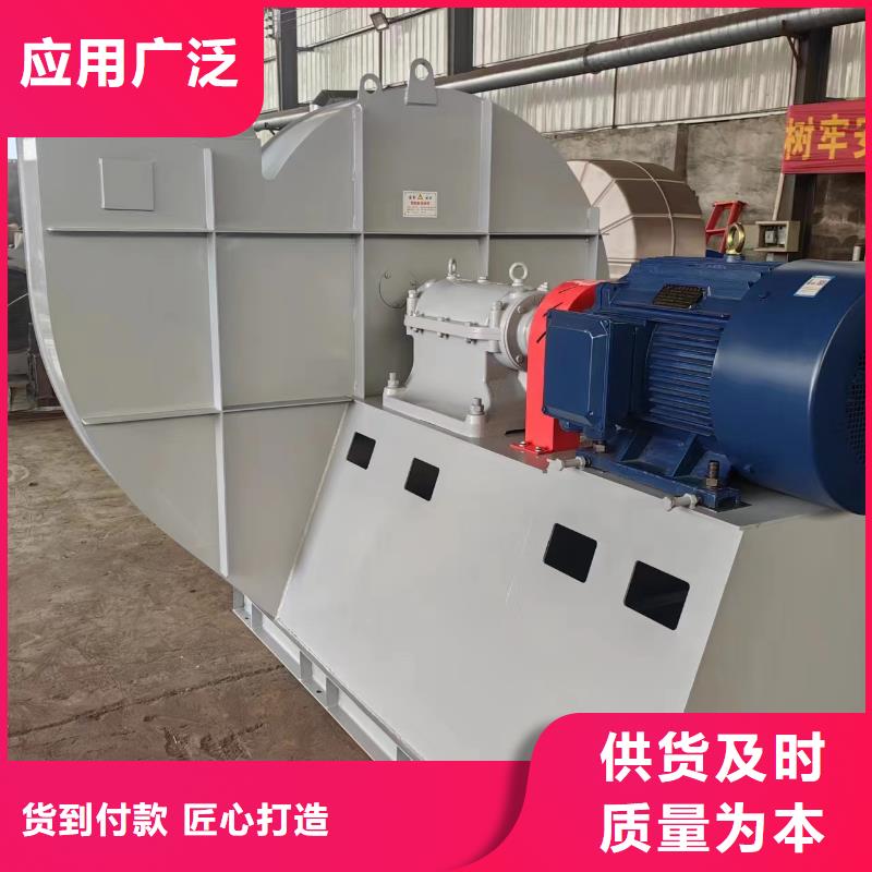 ​TX09-04不锈钢风机一手(行内性价高,2025已更新)高压风机现货直发