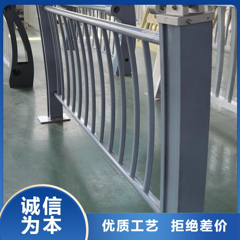 防撞护栏一站式采购商当地生产商
