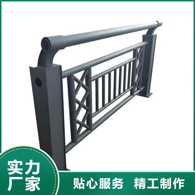 高速波形护栏厂家优选厂家