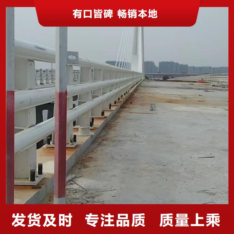 锌钢市政护栏款式多样精心打造
