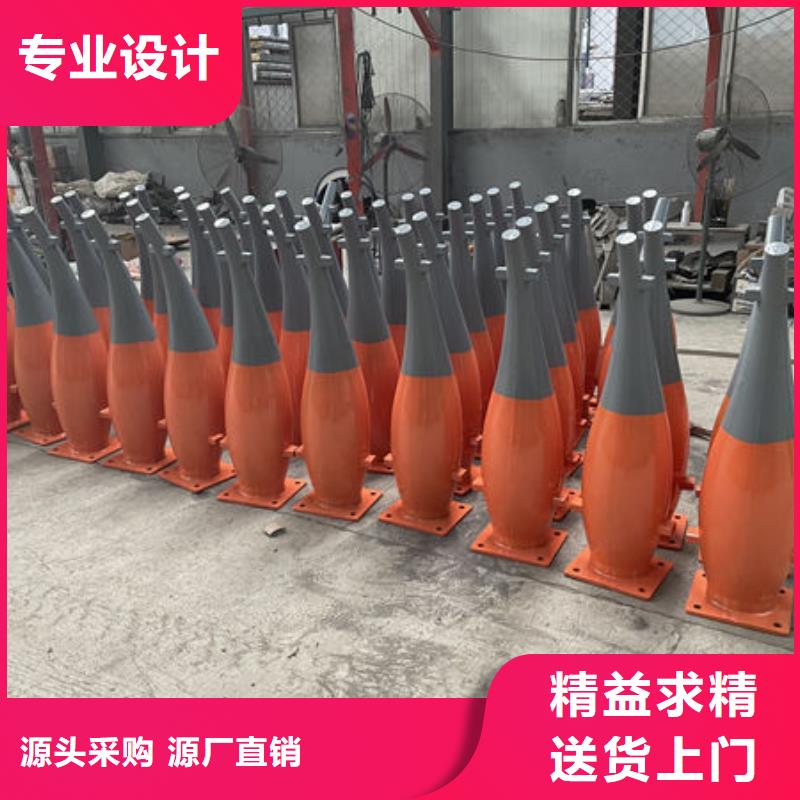 高速波形护栏厂家出货快