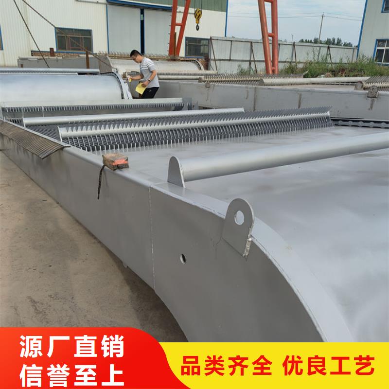 回转式清污机直销厂家本地品牌