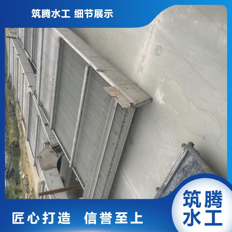 耙斗式清污机厂家直销直供本地生产商