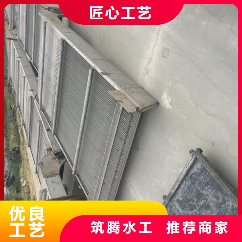 循环式格栅清污机专业生产制造厂实力商家