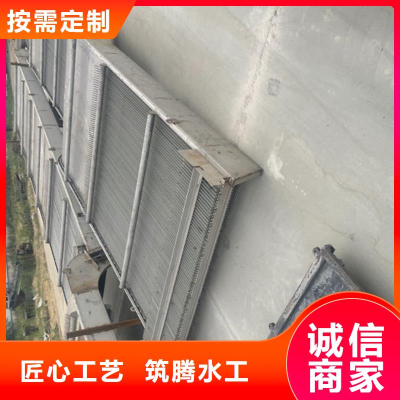 循环齿耙清污机实力工厂同城生产商