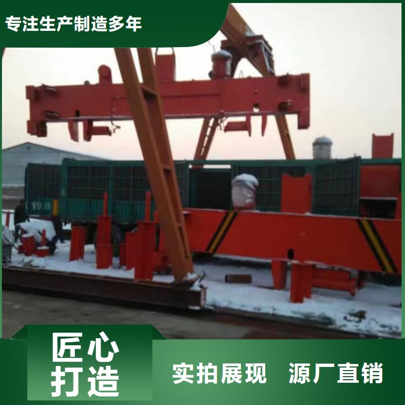 回转式清污机直销市场行情