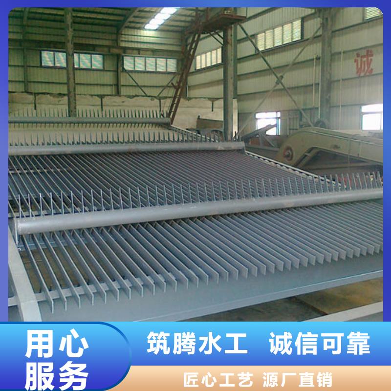 抓斗式清污机本地厂家低价货源