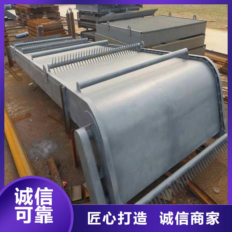 清污机源头工厂大量现货供应