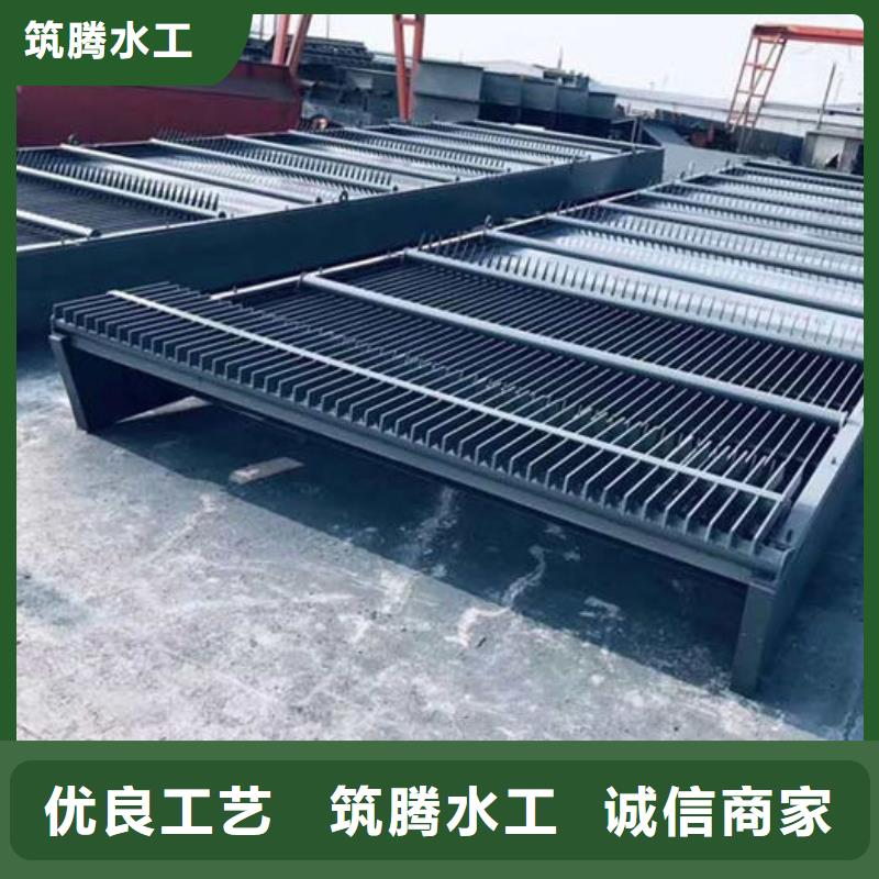 格栅清污机源头工厂同城厂家