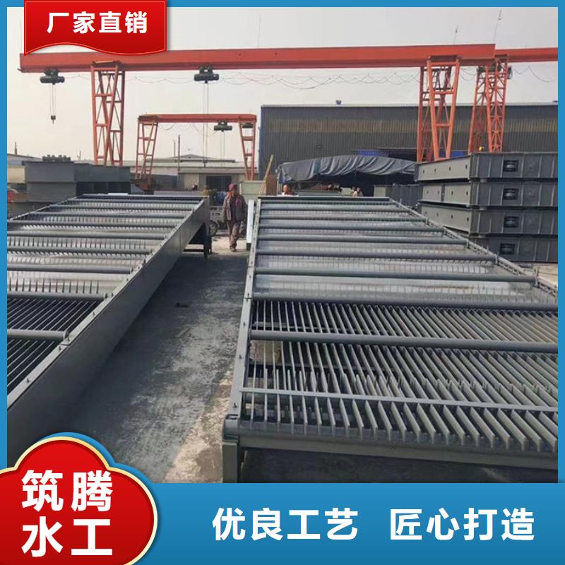 格栅除污机本地厂家当地生产厂家