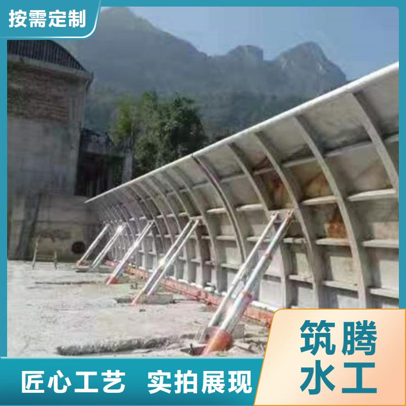 液压合页坝按需本地服务商