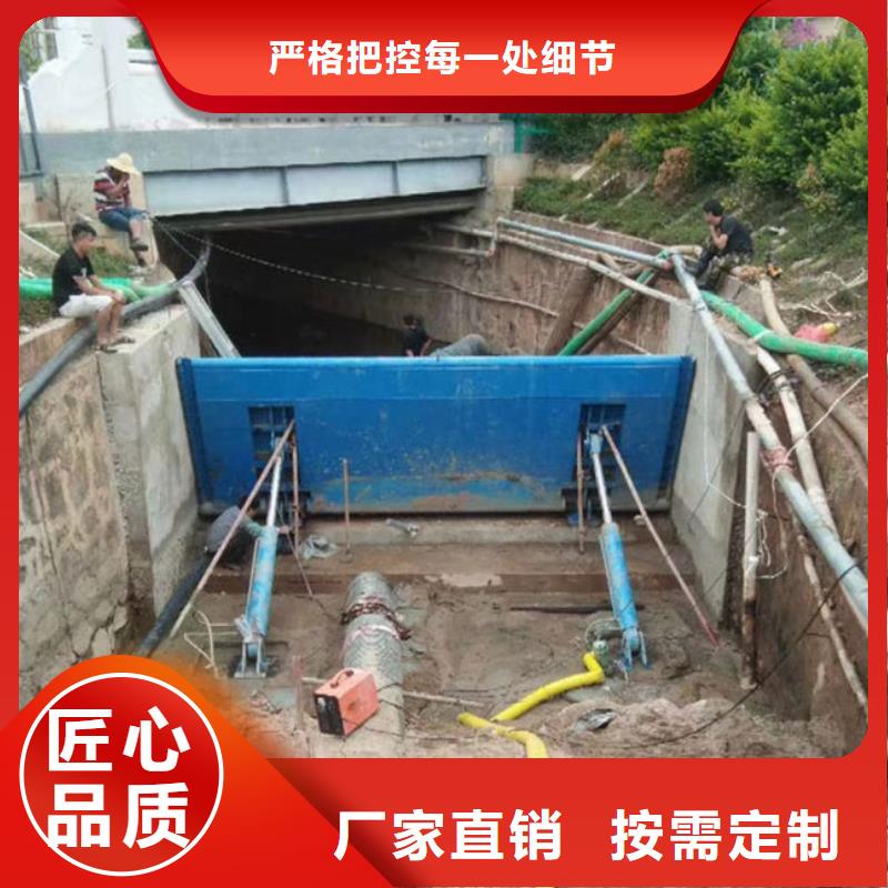 景观钢坝售后无忧品种全