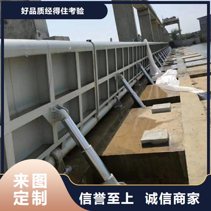 液压钢坝厂家直销有口皆碑