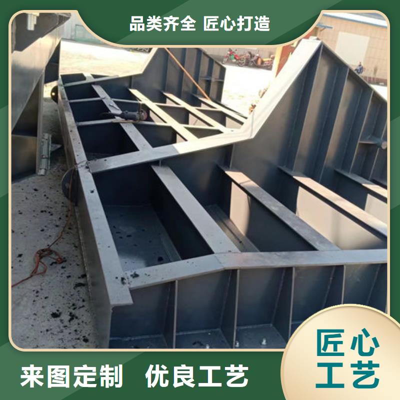 底横轴旋转液压钢坝规格齐全实力厂家本地品牌