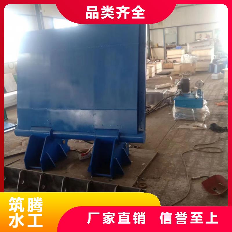 合页坝售后无忧海量现货直销
