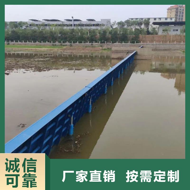 底轴液压钢坝产地直供当地生产商