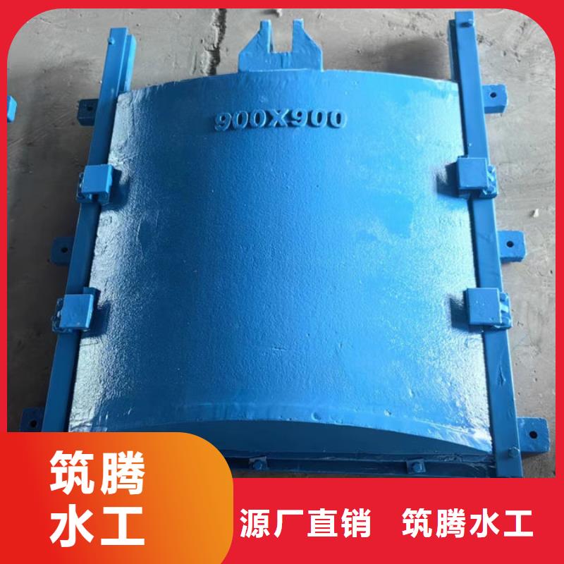 渠道闸门型号齐全厂诚信经营
