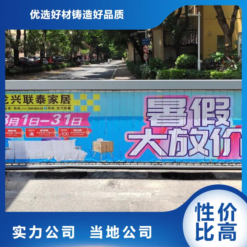 电梯广告当地广告服务商当地生产厂家