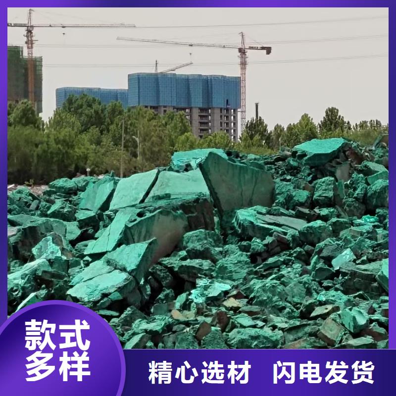 工地专用抑尘剂专业生产厂家环保抑尘剂精工细作品质优良