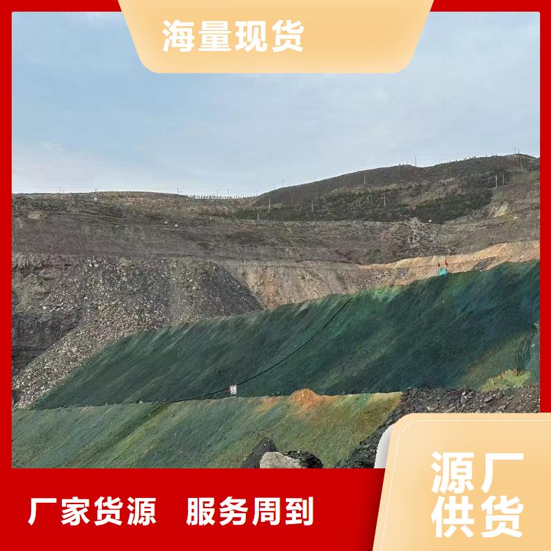 建筑工地专用抑尘剂专业生产厂家环保抑尘剂本地公司