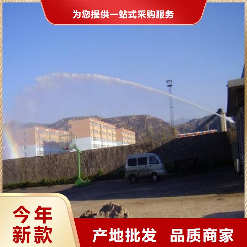 液体抑尘剂厂家批发环保抑尘剂当地供应商