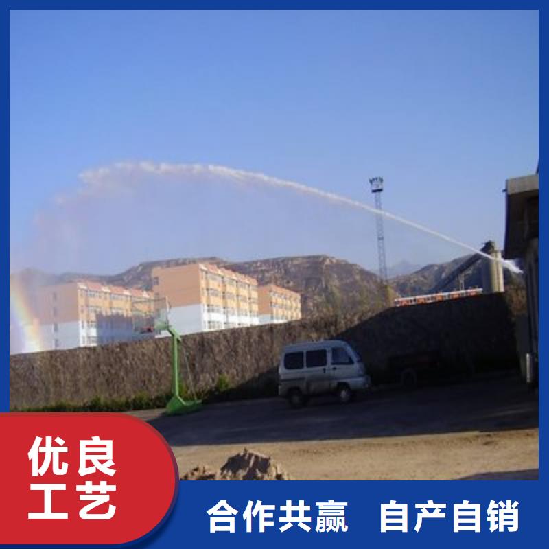 建筑工地专用抑尘剂厂家批发环保抑尘剂本地品牌