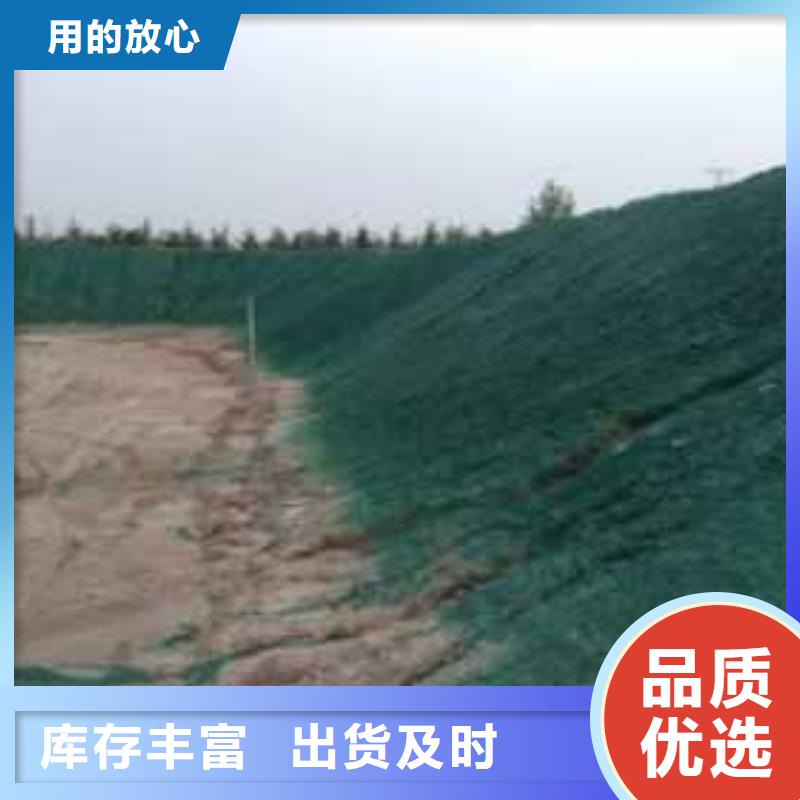 液体抑尘剂厂家批发矿用结壳抑尘剂本地生产商