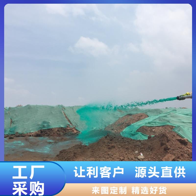 臭氧治理溶液道路泡沫降尘剂现货销售