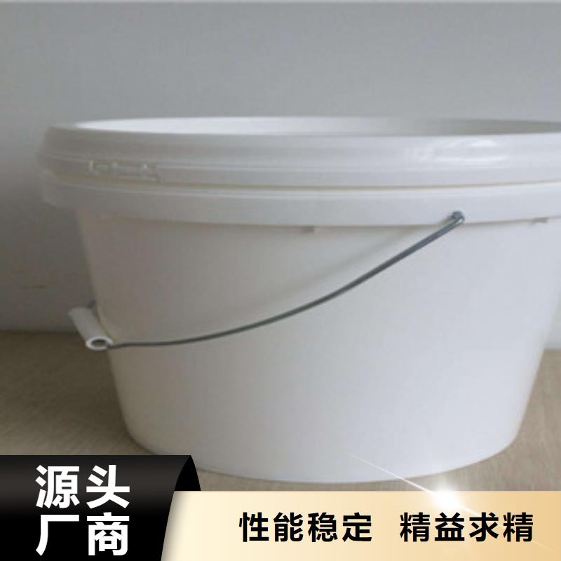 冷却塔清洗剂锅炉除垢剂固体专业生产厂家同城厂家