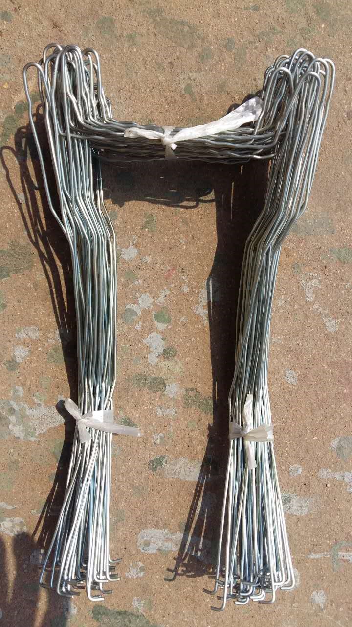 涨力盘压力盘和蜡盘品种全精密配套