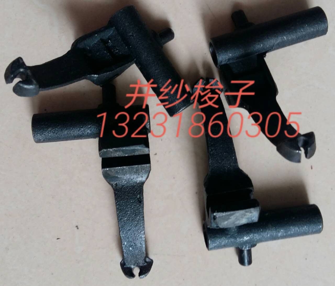 FA801摇纱机配件织造企业优选品种