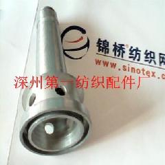 FA801摇纱机配件织造企业优选品种