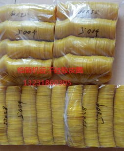 涨力盘压力盘和蜡盘供应