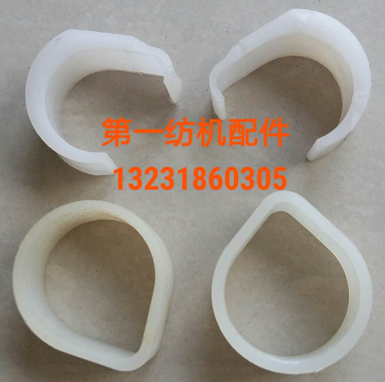 FA734双面摇纱机配件织造企业优选品种