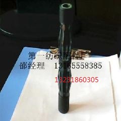 GU012小坐车配件老产品新出炉多种规格库存充足