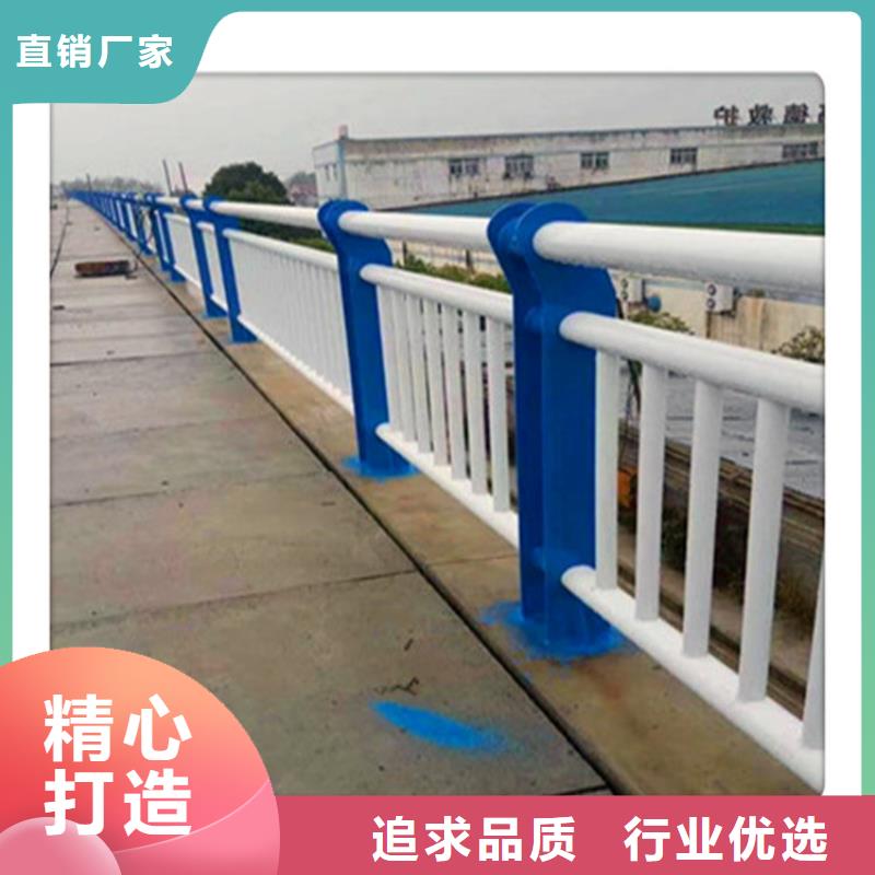 不锈钢灯光护栏厂家当日价格