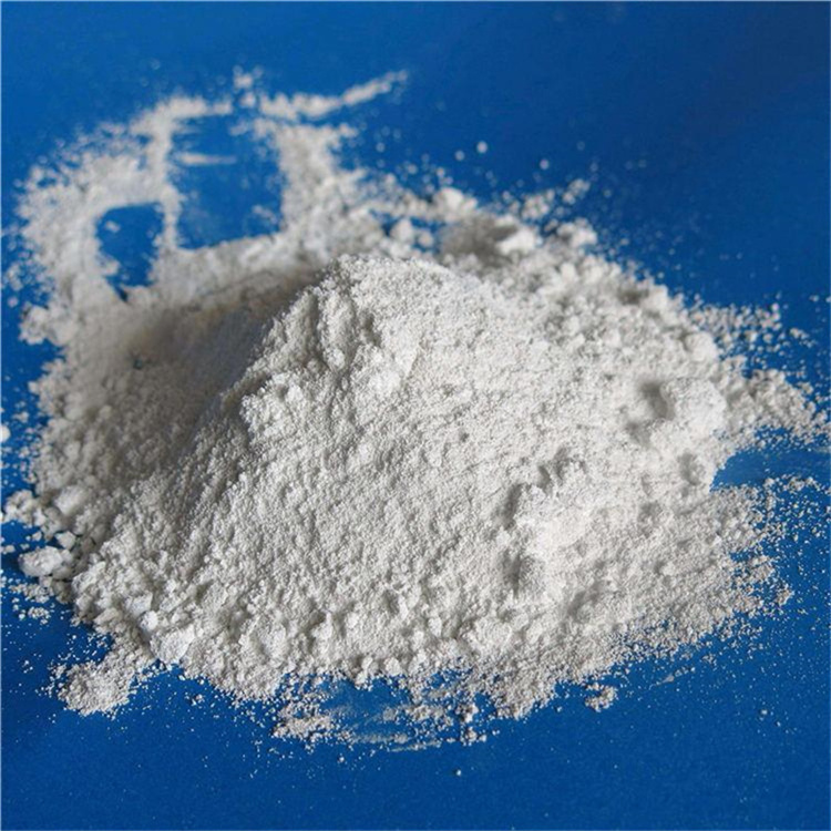 硫酸钡砂2公分安装