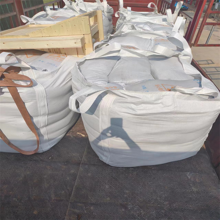 硫酸钡砂4公分批发选购