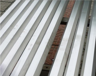 不锈钢焊管价格