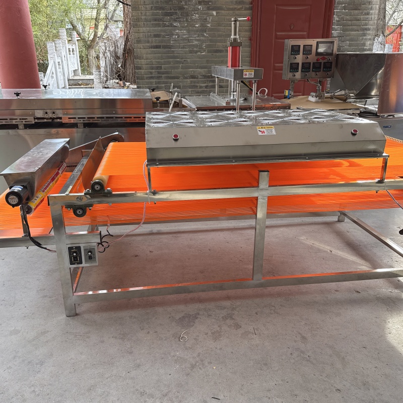 烙馍机 2025已更新(今日公告)