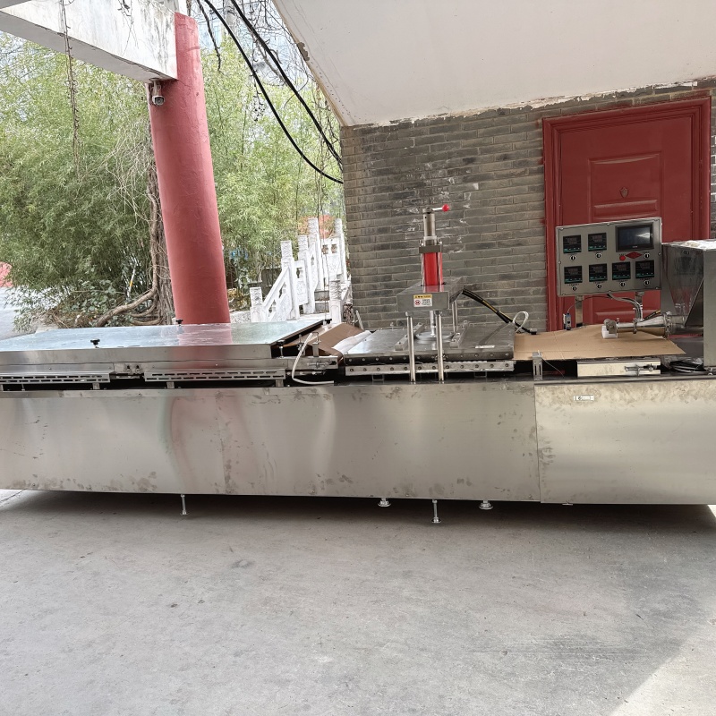 圆形烙馍机2025实时更新(商家)