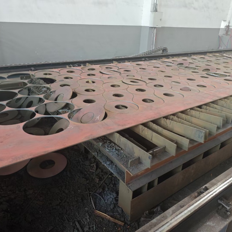 钢板65mn钢板拒绝差价