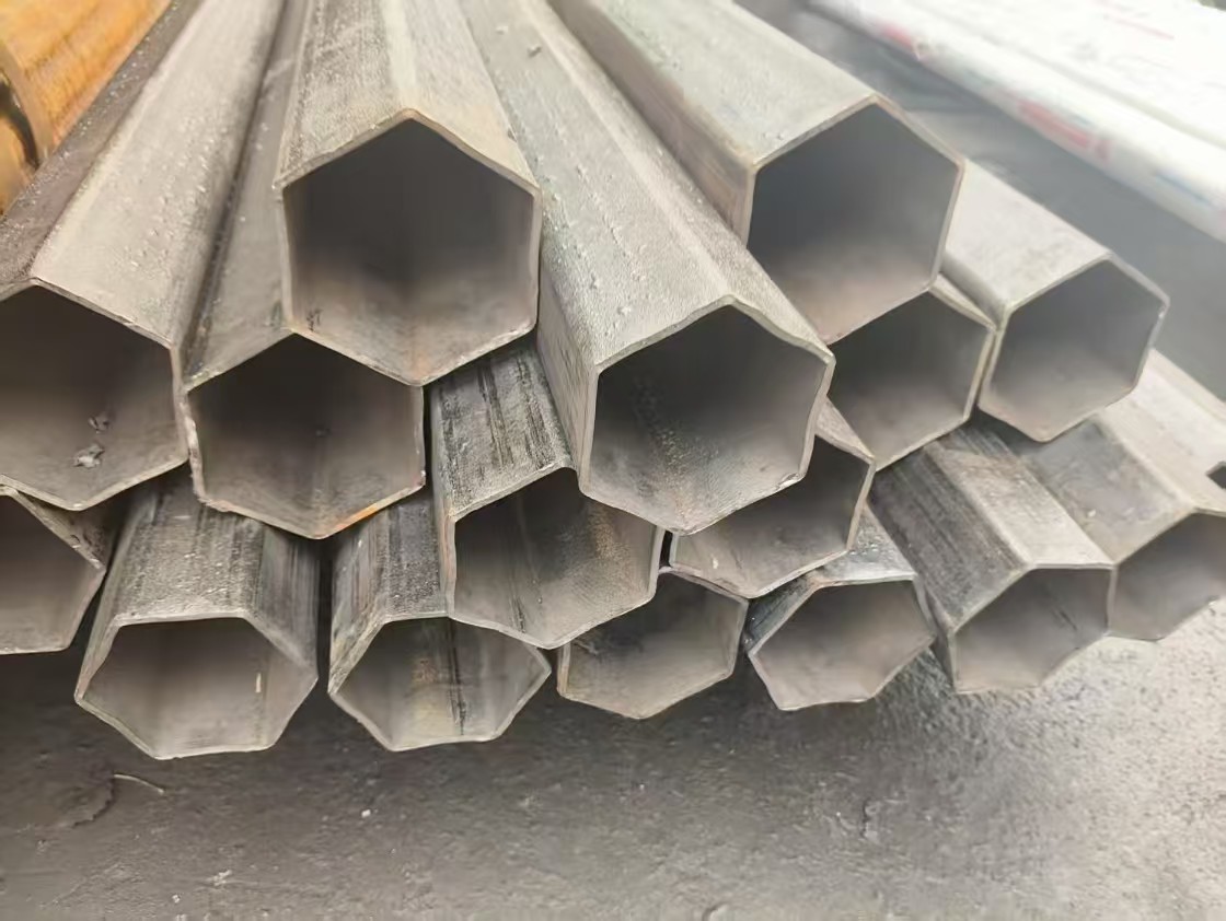 316不锈钢镀锌T型管厂家-优质服务