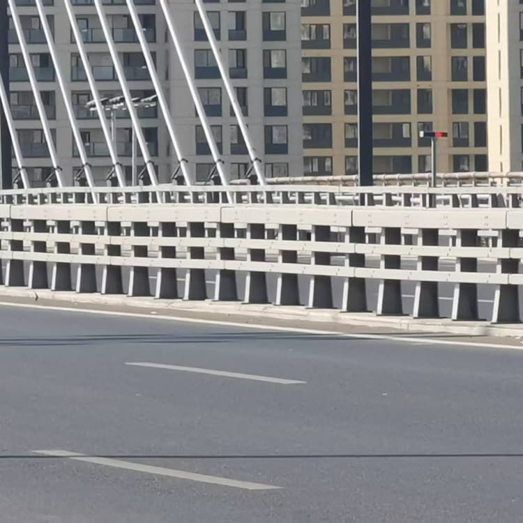 护栏站台栏杆多种规格库存充足