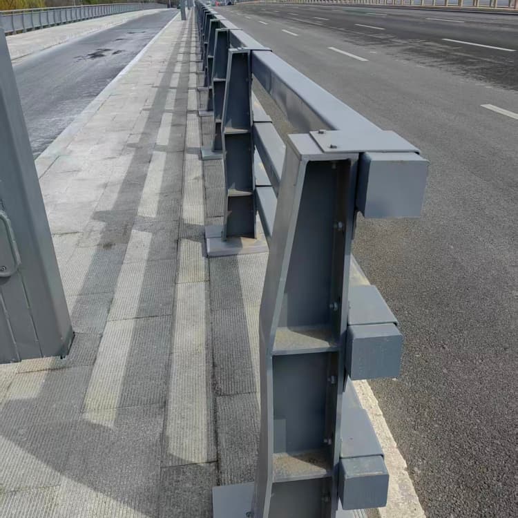 护栏景观护栏实力商家